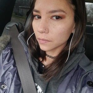 Meet your Posher, Janet estefania